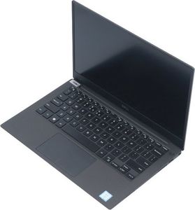 Laptop Dell XPS 13 9360 6