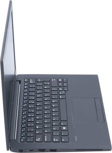 Laptop Dell Latitude 7280 6