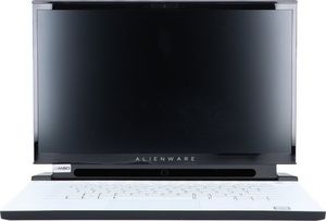 Laptop Dell Alienware M15 R2 1