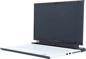 Laptop Dell Alienware M15 R2 2