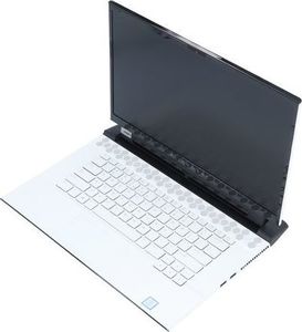 Laptop Dell Alienware M15 R2 6