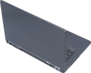 Laptop Dell Latitude E5450 6