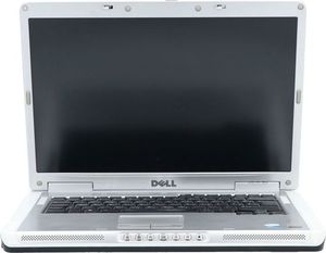 Laptop Dell Inspiron 6400 1
