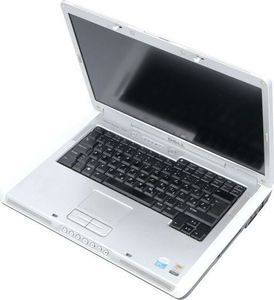 Laptop Dell Inspiron 6400 2