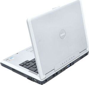 Laptop Dell Inspiron 6400 3