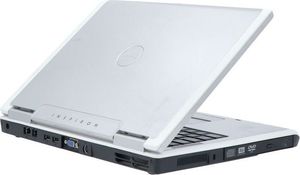 Laptop Dell Inspiron 6400 4