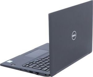 Laptop Dell Latitude 7280 3