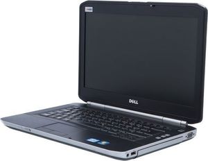 Laptop Dell Latitude E5420 2