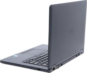 Laptop Dell Latitude E5450 4