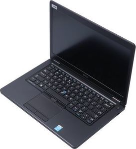 Laptop Dell Latitude E5450 6