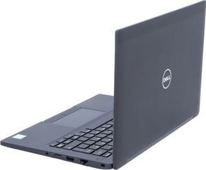 Laptop Dell Latitude 7280 3