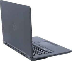 Laptop Dell Latitude E7450 4