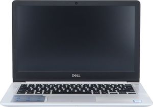Laptop Dell Inspiron 5370 1