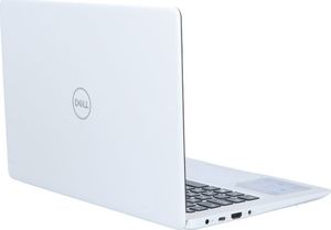 Laptop Dell Inspiron 5370 4
