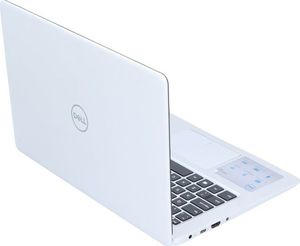 Laptop Dell Inspiron 5370 5