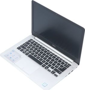 Laptop Dell Inspiron 5370 6