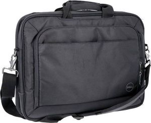 Laptop Dell Latitude 7390 + Torba + Mysz 7