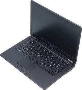 Laptop Dell Latitude E7450 5