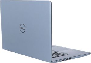 Laptop Dell Vostro 5581 4