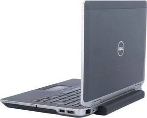 Laptop Dell Latitude E6320 3