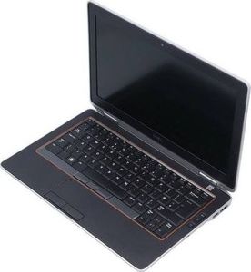 Laptop Dell Latitude E6320 5