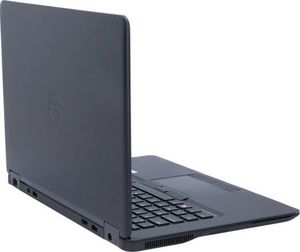 Laptop Dell Latitude E7450 i5-5300U 8GB NOWY 240GB SSD 1366x768 Klasa A Windows 10 Home 4