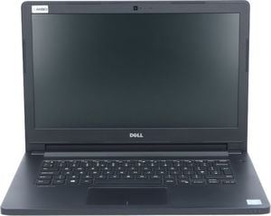 Laptop Dell Latitude 3460 1