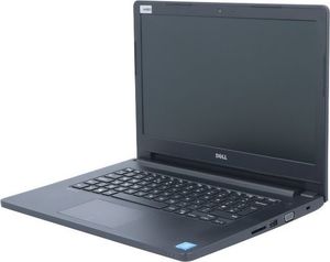 Laptop Dell Latitude 3460 2