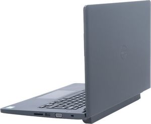 Laptop Dell Latitude 3460 3