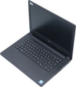 Laptop Dell Latitude 3460 4