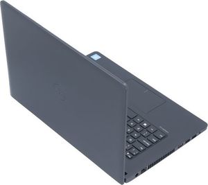 Laptop Dell Latitude 3460 5