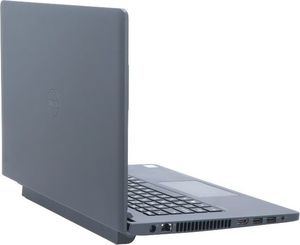 Laptop Dell Latitude 3460 6