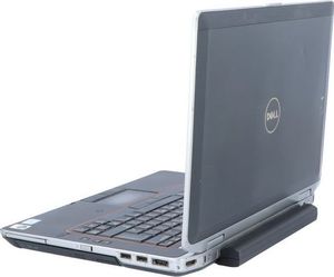 Laptop Dell Latitude E6420 3