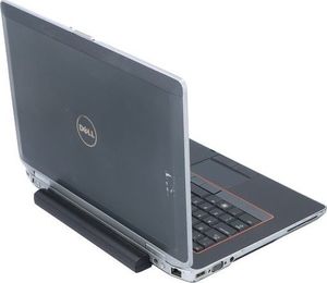 Laptop Dell Latitude E6420 5