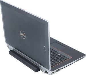 Laptop Dell Latitude E6420 5