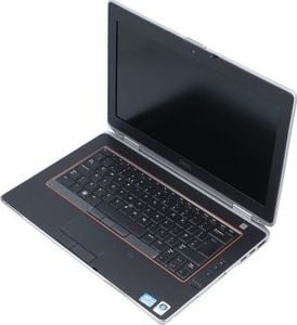 Laptop Dell Latitude E6420 6