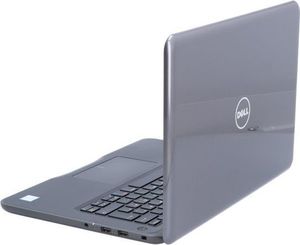 Laptop Dell Latitude 3380 3