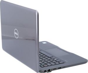 Laptop Dell Latitude 3380 4