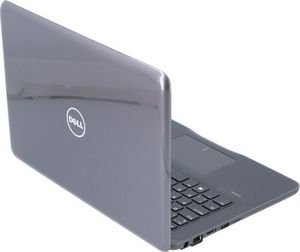 Laptop Dell Latitude 3380 5