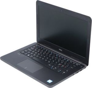 Laptop Dell Latitude 3380 6