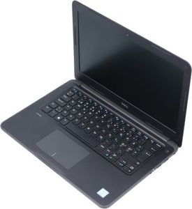 Laptop Dell Latitude 3380 7
