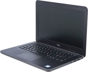 Laptop Dell Latitude 3380 2
