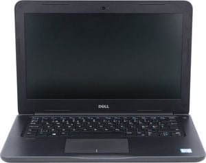 Laptop Dell Latitude 3380 1