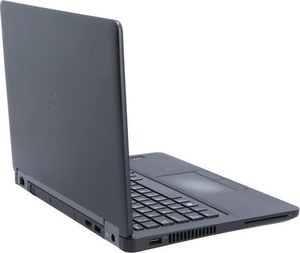 Laptop Dell Latitude E5270 3