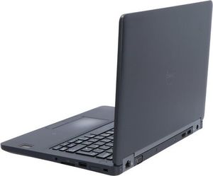 Laptop Dell Latitude E5270 5