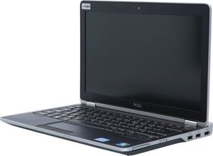 Laptop Dell Latitude E6220 2