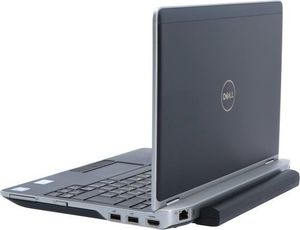 Laptop Dell Latitude E6220 3