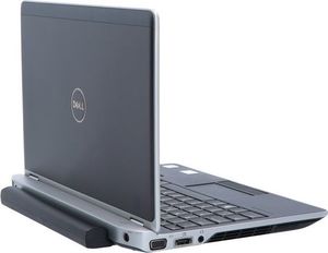 Laptop Dell Latitude E6220 4