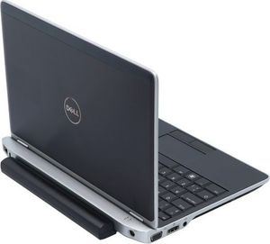 Laptop Dell Latitude E6220 5