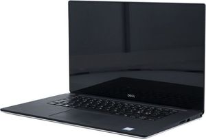 Laptop Dell XPS 15 9560 2